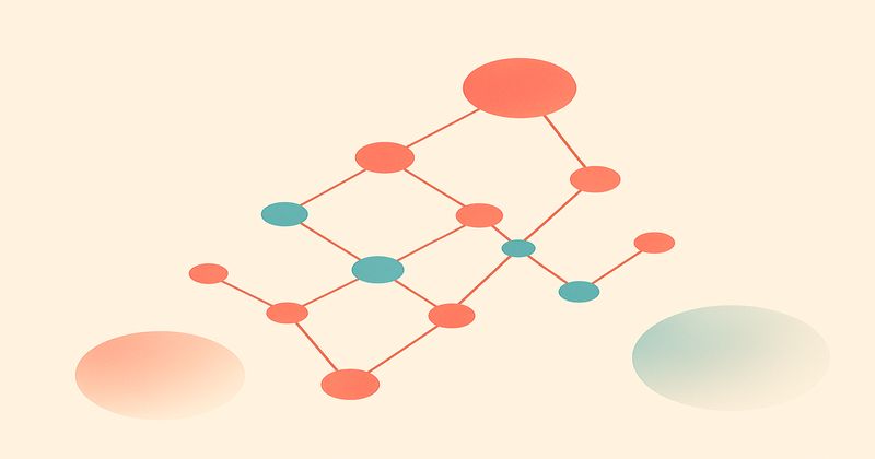 How to build and retain an audience as a content creator