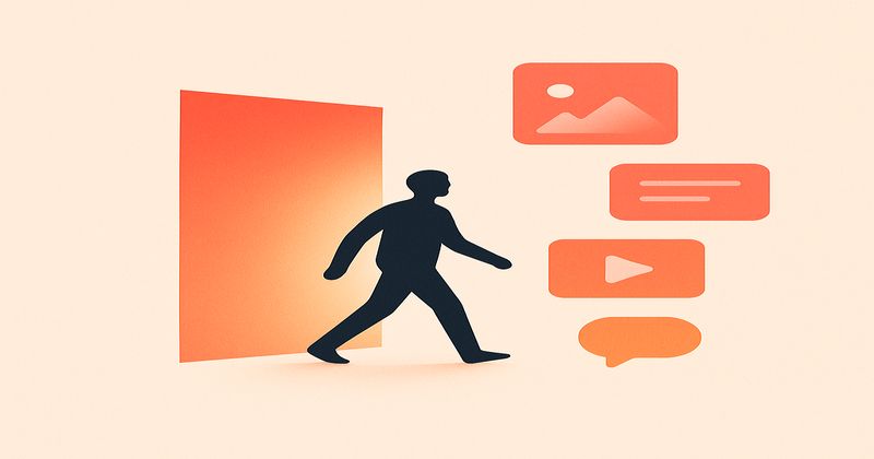 Should I become an online content creator? An honest guide for 2026