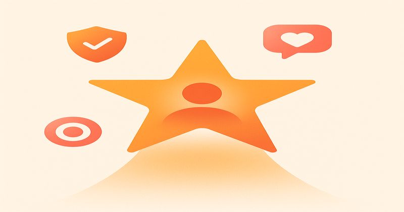 What makes a successful online influencer — authenticity, consistency, and niche expertise