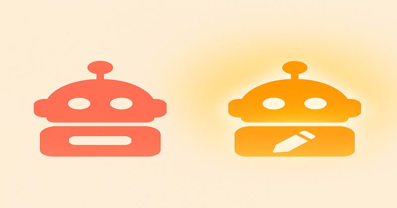 OpenClaw vs Tonimus — generic AI agents vs purpose-built creator tools