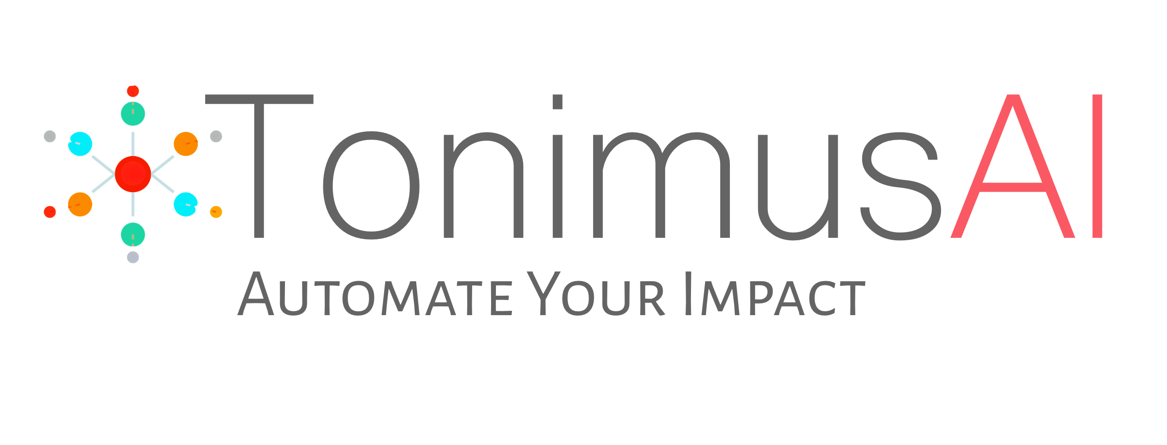 Tonimus