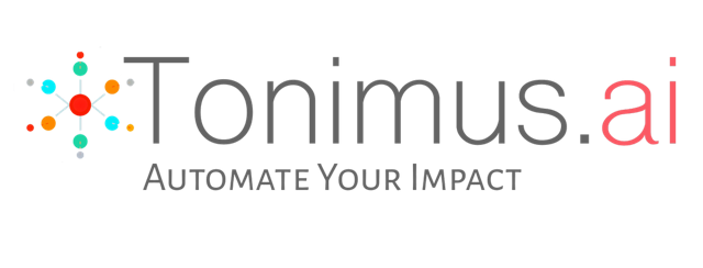 Tonimus