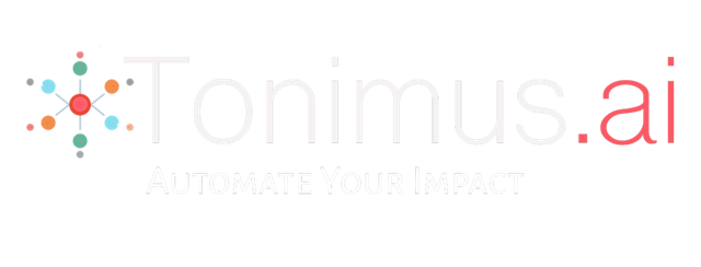 Tonimus
