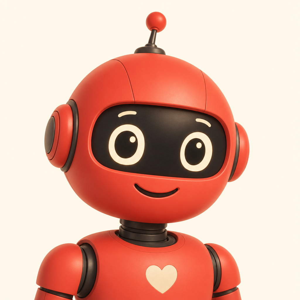 Ford Prefect — AI Executive Assistant